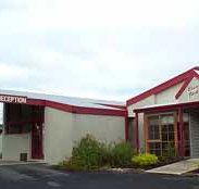 Coal Creek Motel - Accommodation Broome