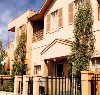 Quest South Yarra - Accommodation Broome
