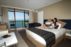 Aquarius On The Beach - Accommodation Broome 0