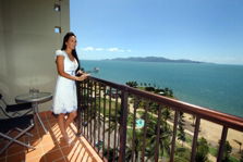 Aquarius On The Beach - Accommodation Broome 1