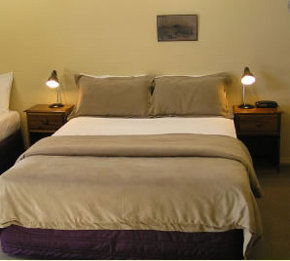 Apartments Nireeda On Clare - Accommodation Broome 4