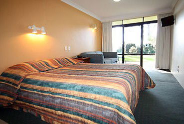 Mt Tamborine Motel - Accommodation Broome 2