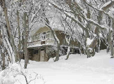 Amber Lodge - Accommodation Broome