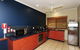 Portside Executive Apartments - thumb 3