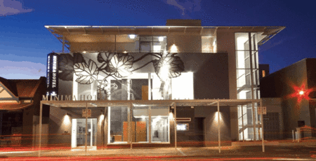 Majestic Minima Hotel - Accommodation Broome