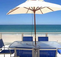 Adelaide Luxury Beach House - Accommodation Broome