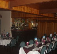 Bordertown Motel - Accommodation Broome