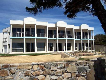  Accommodation Broome