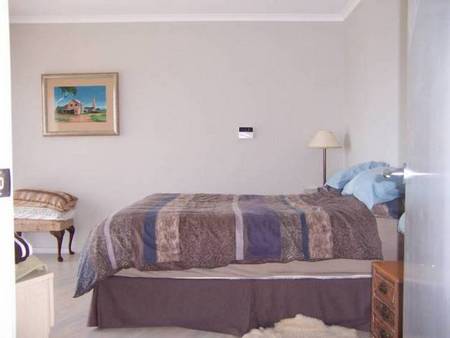 Christie's Seahorse - Accommodation Broome 4