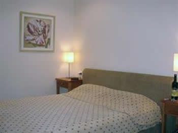 Comfort Inn And Suites Sombrero - Accommodation Broome 1