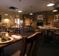 Comfort Inn Clare Central - Accommodation Broome