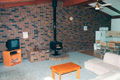 Flinders Rest Holiday Units - Accommodation Broome 0