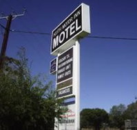 Keith Motor Inn - Accommodation Broome