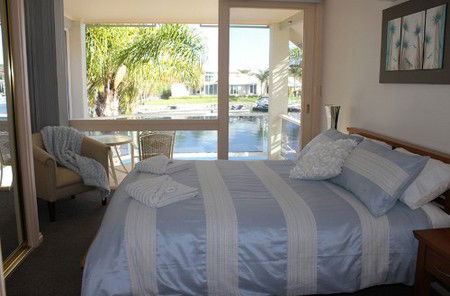 Marina Palms - Accommodation Broome 2