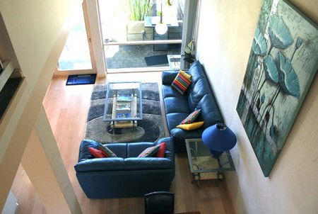 Marina Palms - Accommodation Broome 3