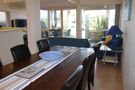 Marina Palms - Accommodation Broome 4