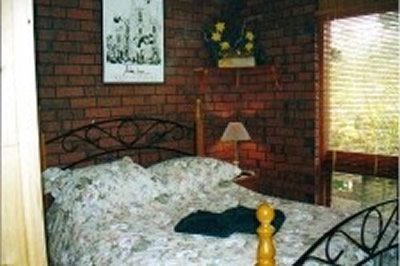 Morialta Bed And Breakfast - Accommodation Broome 1