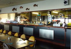 Seabreeze Hotel - Accommodation Broome 4