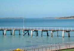 Seabreeze Hotel - Accommodation Broome 5