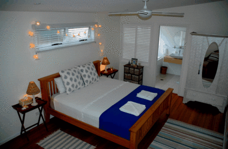 Abachi Beach House - Accommodation Broome 2