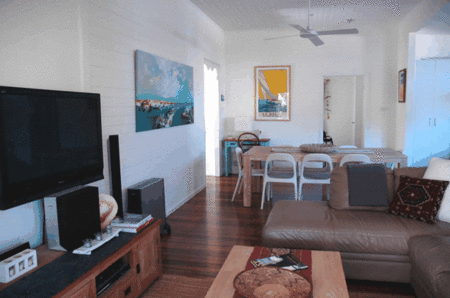 Abachi Beach House - Accommodation Broome 4
