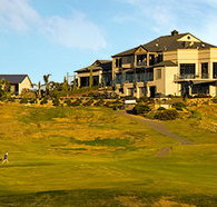 Mccracken Country Club - Accommodation Broome