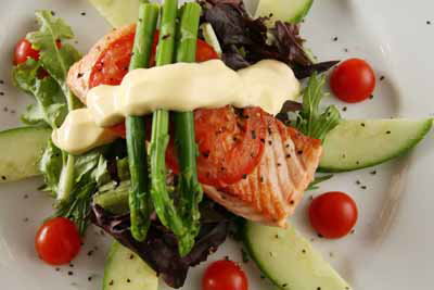 Renmark Hotel/Motel & Function Centre - Accommodation Broome 0