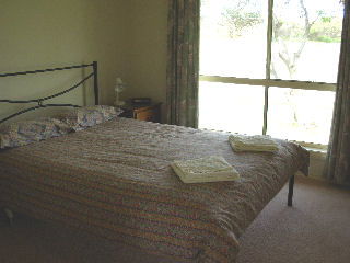 Robe Links Units - Accommodation Broome 1