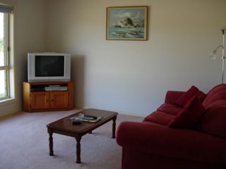Robe Links Units - Accommodation Broome 2