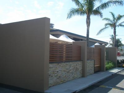 Tonsley Hotel Motel - Accommodation Broome 0