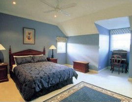 Aldermere Estate - Accommodation Broome 0