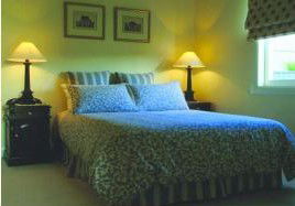 Aldermere Estate - Accommodation Broome 1