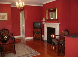 Aldermere Estate - Accommodation Broome 2