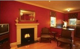 Aldermere Estate - Accommodation Broome 3