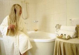 Aldermere Estate - Accommodation Broome 4