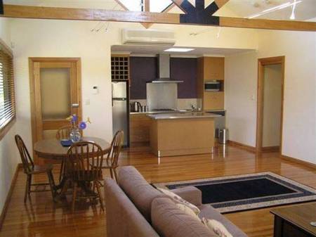 Bella Villa - Accommodation Broome 0