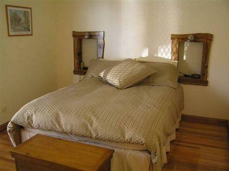 Bella Villa - Accommodation Broome 1