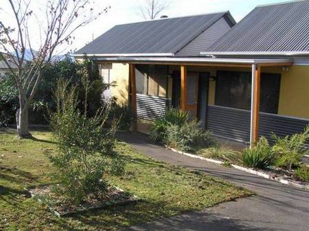 Bella Villa - Accommodation Broome 3