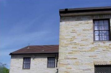 Avon Court Apartments - Accommodation Broome 0