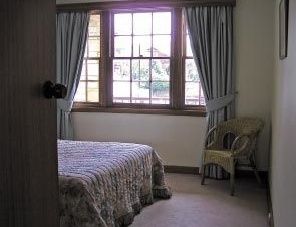 Avon Court Apartments - Accommodation Broome 1