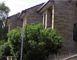 Avon Court Apartments - Accommodation Broome 3