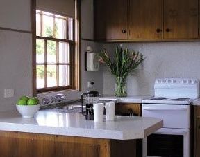 Avon Court Apartments - Accommodation Broome 4