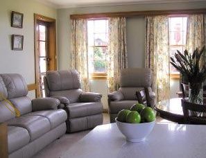 Avon Court Apartments - Accommodation Broome 5