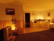 Anchor Down Cottages - Accommodation Broome 4