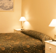 Best Western Abel Tasman Airport Motor Inn - Accommodation Broome