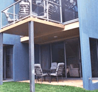  Accommodation Broome