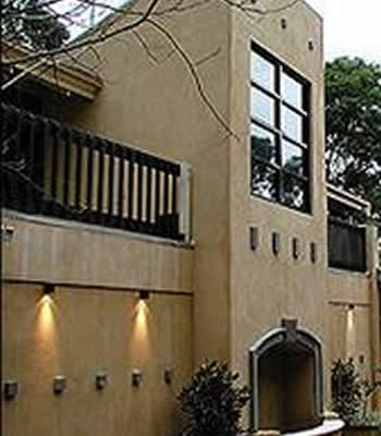 Coromandel Valley SA Accommodation Broome