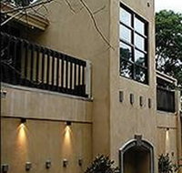 Warrawee House B  B - Accommodation Broome