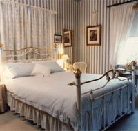 Apartments At York Mansions - Accommodation Broome