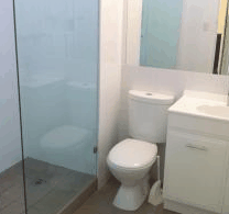 Beachfront Voyager Motor Inn - Accommodation Broome 2